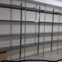 اهرم قفسه مخصوص بازار