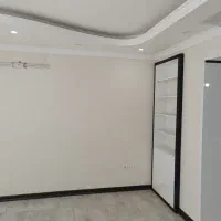 اجاره دوخوابه ۱۲۵متری درلاهور