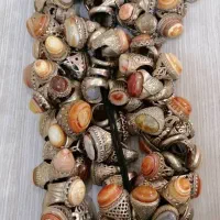 تولیدی وفروش عمده انگشتر و رکاب|بدلیجات|اراک, |دیوار