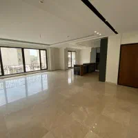 125متر3خواب-نوساز-اباذر-کم-واحد-آکواریوم-نور