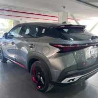 فونیکس fx ۱۴۰۴ استثنایی