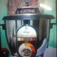 پلوپز|سایر لوازم برقی|قم, سراجه (۱۵ خرداد)|دیوار