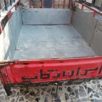 فروش سه چرخ