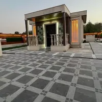 ویلا اجاره ای
