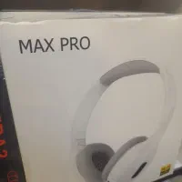 انواع ایرپاد هدفون و وسایل هوشمند خفن|لوازم جانبی موبایل و تبلت|قم, ارم|دیوار