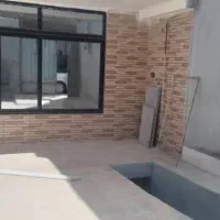 ویلایی-تازه-بازسازی-شده