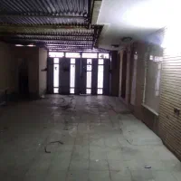 اجاره انبار کارگاه آل محمد آل یاسین