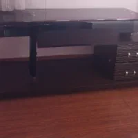 میز تی وی ام دی اف