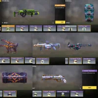 کالاف دیوتی|کنسول، بازی ویدئویی و آنلاین|ارومیه, |دیوار