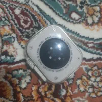 ساعت هوشمند الترا ۲|ساعت|بوکان, |دیوار