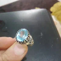 انگشتر فروشی|جواهرات|تهران, بوستان چیتگر|دیوار