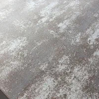 گلیم فرش(جاگزین پالاز وفرش)*شهرموکت