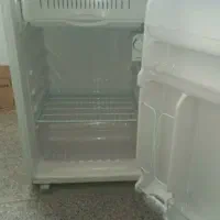 یخچال ۶ فوت سامسونگ و ۵ فوت ایستکول