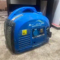 موتور برق ژاپنی