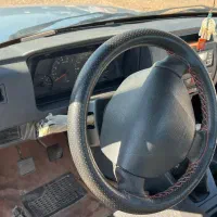 مزدا کارا درحد صفر