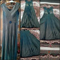 انواع لباس قیمت مناسب