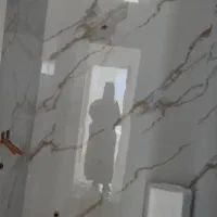 فروش-ملک-ویلایی