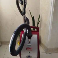 جاروبرقی اوربیت 2000