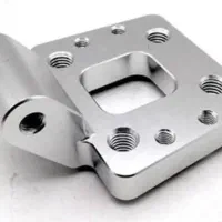 خدمات فرز CNC|خدمات پیشه و مهارت|شیراز, شهرک صنعتی شیراز|دیوار