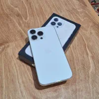 آیفون 13 پرو