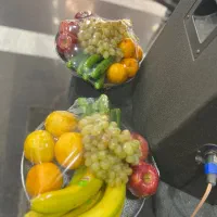 میوه لوکس برای مجالس عروسی و ختم|خدمات پذیرایی، مراسم|تهران, میدان میوه و تره‌بار مرکزی|دیوار