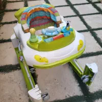 روروک مامالاو