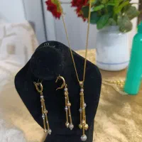 طلا نو نو نو|جواهرات|قزوین, |دیوار