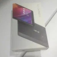 تبلت ASUS|تبلت|ارومیه, |دیوار