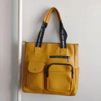 کیف