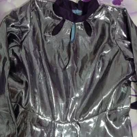 لباس مجلسی|لباس|گناباد, |دیوار