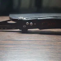 چاقو|کوهنوردی و کمپینگ|همدان, |دیوار