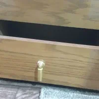 تخت خواب ۱۲۰×۲۰۰|تخت و سرویس خواب|دابودشت, |دیوار