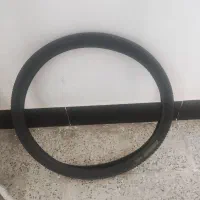 دوچرخه 26|دوچرخه، اسکیت، اسکوتر|پلدختر, |دیوار