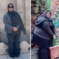 لاغری نوین با امبدینگ|خدمات زیبایی و سلامت|شیراز, معالیآباد|دیوار