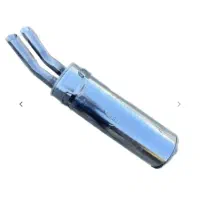 منبع دولول سورن توربی یا بلوچی