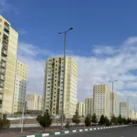 مسکن مهر در پرند مشاوره رایگان