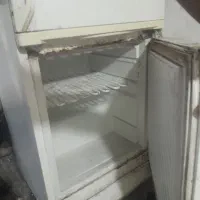 یخچال