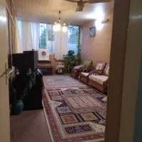 فوری ۶۸متری همکف آ۳ a3 a۳