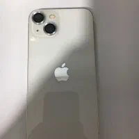 آیفون ۱۳ نرمال