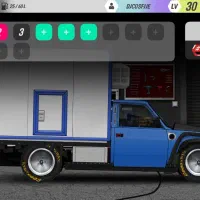 23rdd|کنسول، بازی ویدئویی و آنلاین|رشت, دباغیان|دیوار