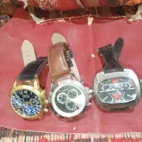 ساعت|ساعت|تربت‌حیدریه, جانبازان|دیوار