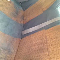 پراید مدل ۹۰|خودرو سواری و وانت|اهواز, غیزانیه|دیوار