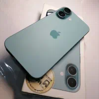Iphone16
