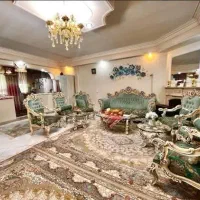 آپارتمان ۸۴ متری خ ایران خ فیاض بخش رهن و اجاره|اجارهٔ آپارتمان|تهران, ایران|دیوار