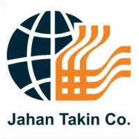 صنایع گونی بافی و بسته بندی جهان تکین