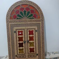 جا کیدی سنتی