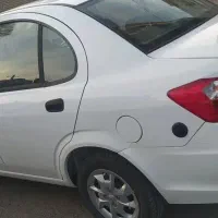 سایناsدوگانه کارخونه