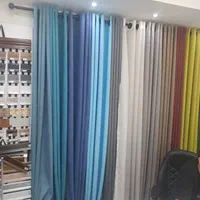 کاغذدیواری کناف کابینت کمد دیوارکوب درب ضدسرقت|خدمات پیشه و مهارت|اصفهان, صدف|دیوار