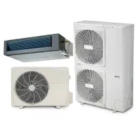 فروش ویژه انواع  داک اسپلیت نو و دست دوم