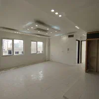 فرصت تکرارنشدنی*آپارتمان نوساز با امکانات کامل|فروش آپارتمان|هشتگرد, شهرک المهدی|دیوار